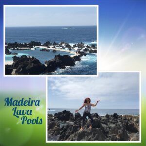 Madeira-Collage3